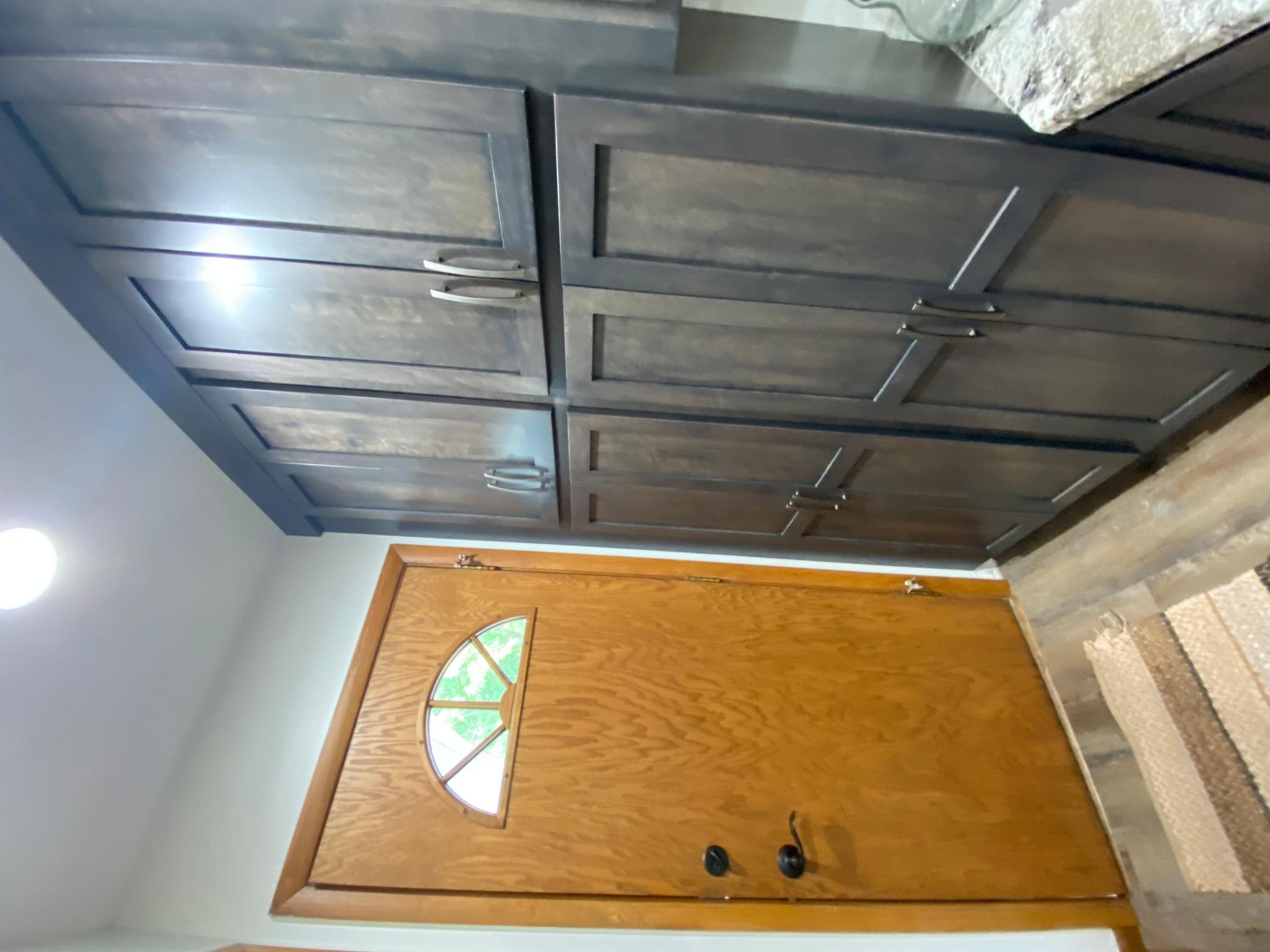 314 Garden Road Albert Lea MN 56007