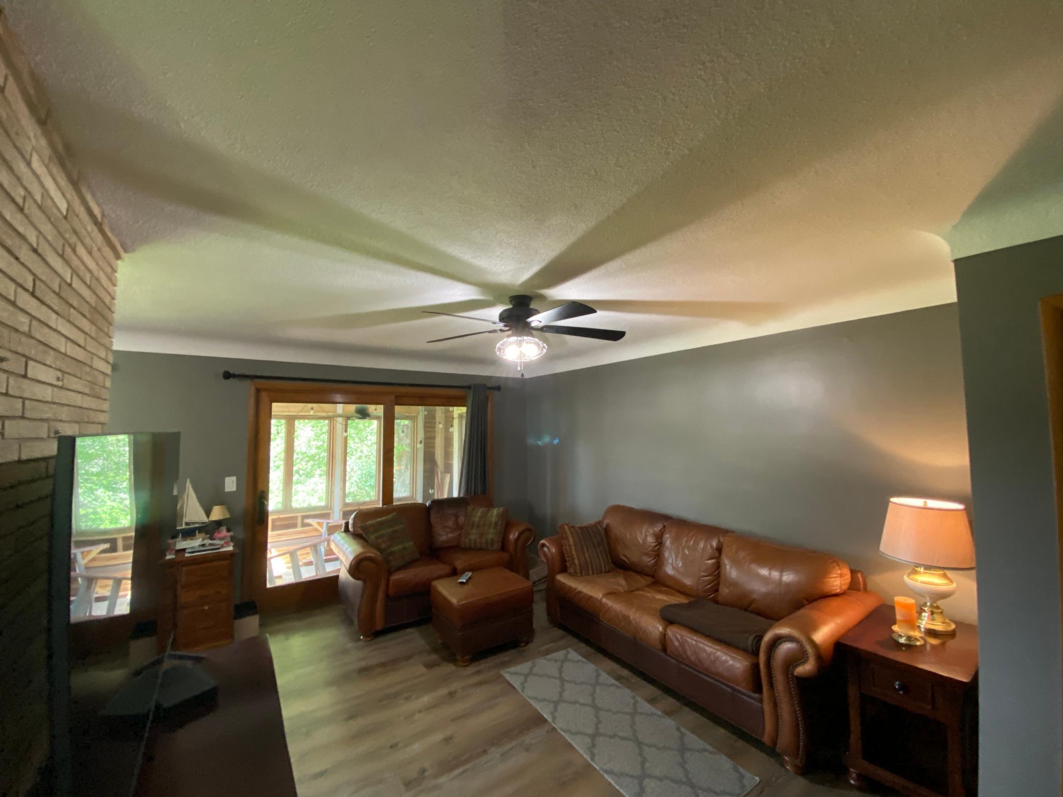 314 Garden Road Albert Lea MN 56007