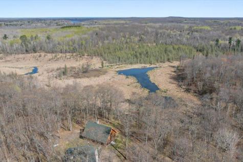 9382 County Road 8 Brainerd MN 56401