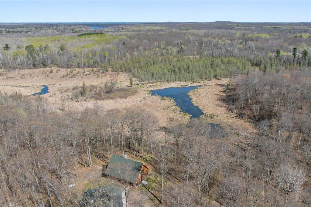 9382 County Road 8 Brainerd MN 56401