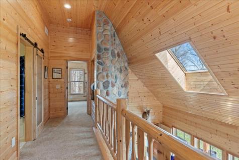 9382 County Road 8 Brainerd MN 56401