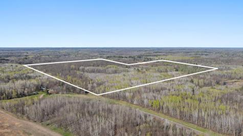 9382 County Road 8 Brainerd MN 56401