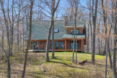 9382 County Road 8 Brainerd MN 56401