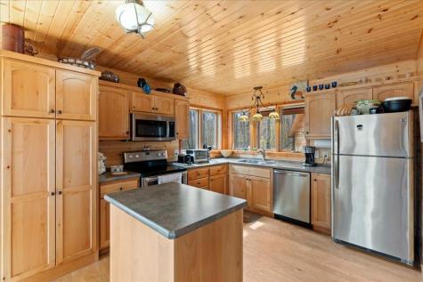 9382 County Road 8 Brainerd MN 56401