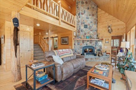 9382 County Road 8 Brainerd MN 56401