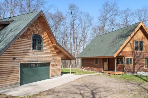 9382 County Road 8 Brainerd MN 56401
