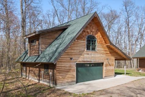 9382 County Road 8 Brainerd MN 56401