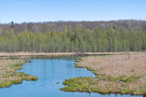 9382 County Road 8 Brainerd MN 56401