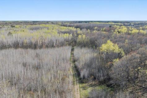 9382 County Road 8 Brainerd MN 56401