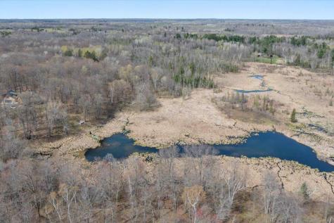 9382 County Road 8 Brainerd MN 56401