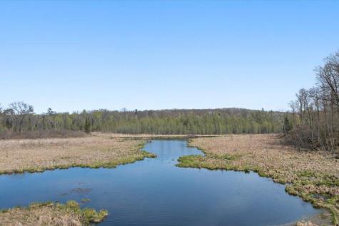 9382 County Road 8 Brainerd MN 56401