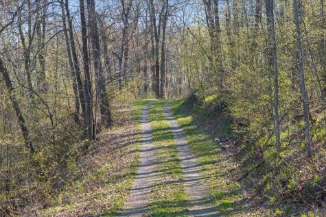 9382 County Road 8 Brainerd MN 56401