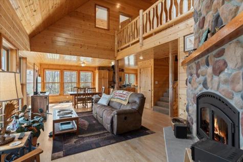 9382 County Road 8 Brainerd MN 56401