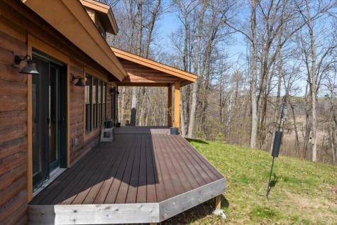 9382 County Road 8 Brainerd MN 56401