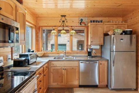 9382 County Road 8 Brainerd MN 56401