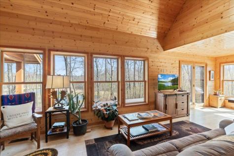 9382 County Road 8 Brainerd MN 56401