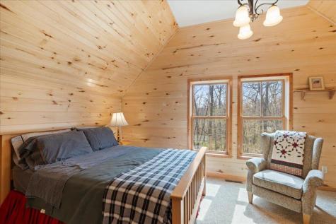 9382 County Road 8 Brainerd MN 56401