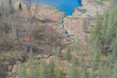 9382 County Road 8 Brainerd MN 56401