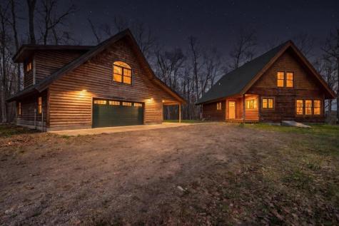 9382 County Road 8 Brainerd MN 56401