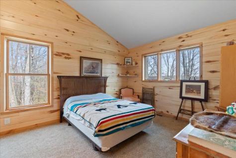 9382 County Road 8 Brainerd MN 56401