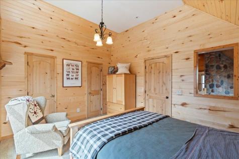 9382 County Road 8 Brainerd MN 56401