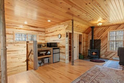 9382 County Road 8 Brainerd MN 56401