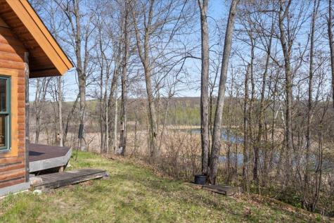 9382 County Road 8 Brainerd MN 56401