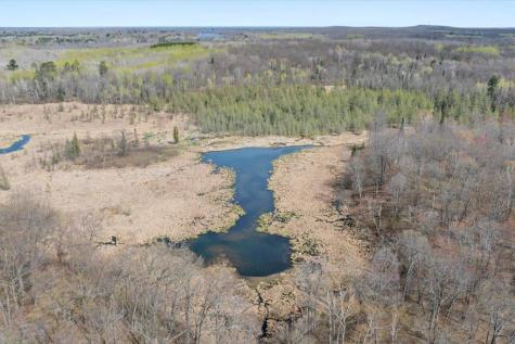 9382 County Road 8 Brainerd MN 56401