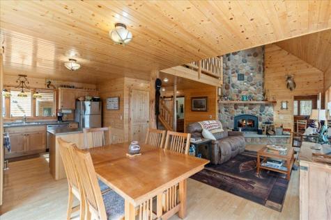 9382 County Road 8 Brainerd MN 56401