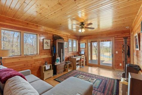 9382 County Road 8 Brainerd MN 56401