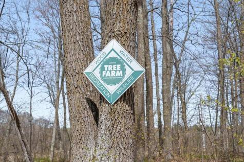 9382 County Road 8 Brainerd MN 56401