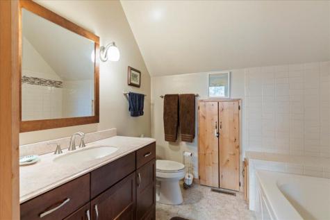 9382 County Road 8 Brainerd MN 56401