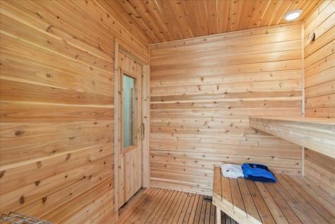 9382 County Road 8 Brainerd MN 56401
