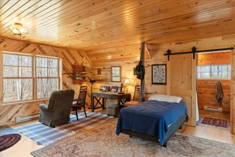9382 County Road 8 Brainerd MN 56401