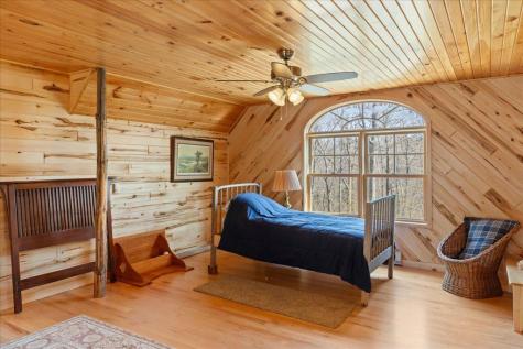 9382 County Road 8 Brainerd MN 56401