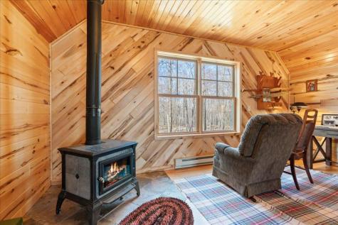 9382 County Road 8 Brainerd MN 56401