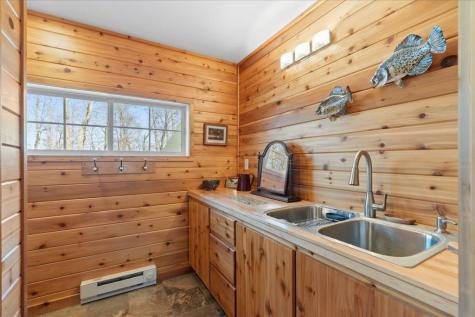 9382 County Road 8 Brainerd MN 56401