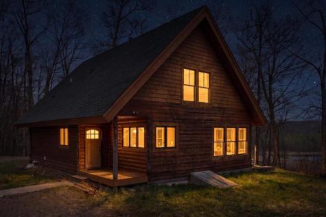 9382 County Road 8 Brainerd MN 56401