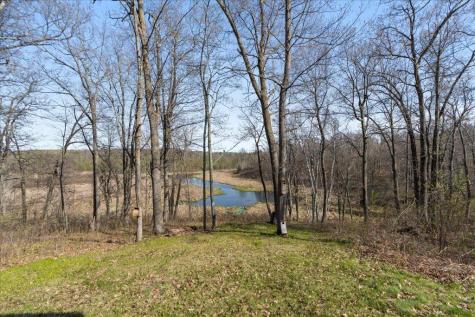 9382 County Road 8 Brainerd MN 56401