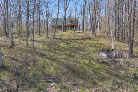 9382 County Road 8 Brainerd MN 56401