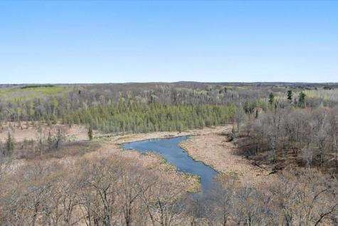9382 County Road 8 Brainerd MN 56401