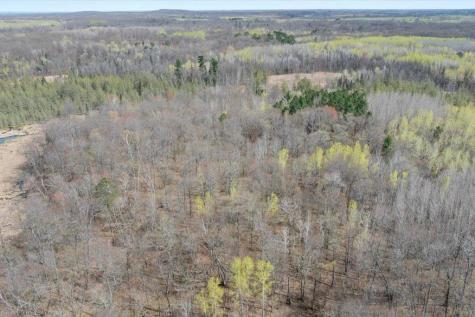 9382 County Road 8 Brainerd MN 56401