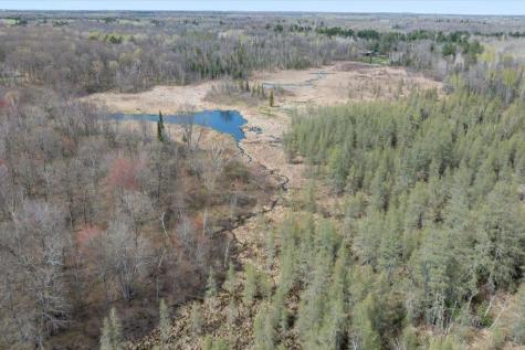 9382 County Road 8 Brainerd MN 56401