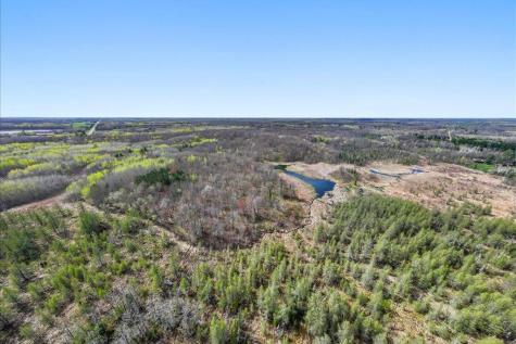 9382 County Road 8 Brainerd MN 56401