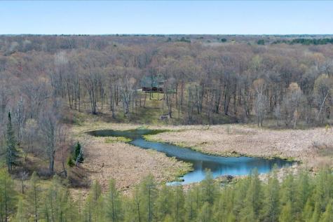 9382 County Road 8 Brainerd MN 56401