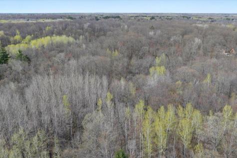 9382 County Road 8 Brainerd MN 56401