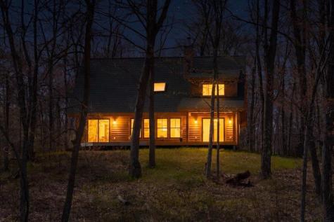 9382 County Road 8 Brainerd MN 56401