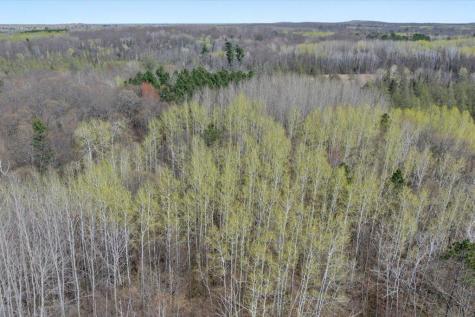 9382 County Road 8 Brainerd MN 56401
