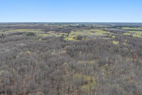 9382 County Road 8 Brainerd MN 56401