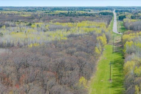 9382 County Road 8 Brainerd MN 56401